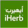 ايهيرب
