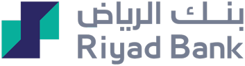بنك الرياض