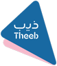 ذيب