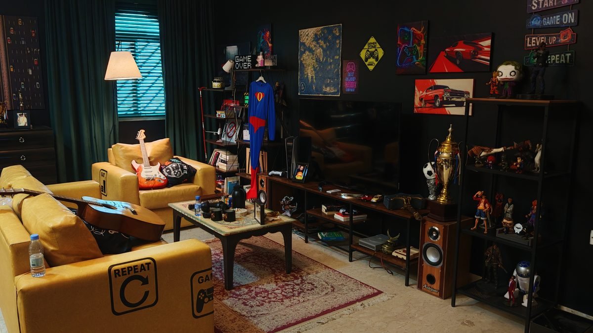 فيلم إسعاف