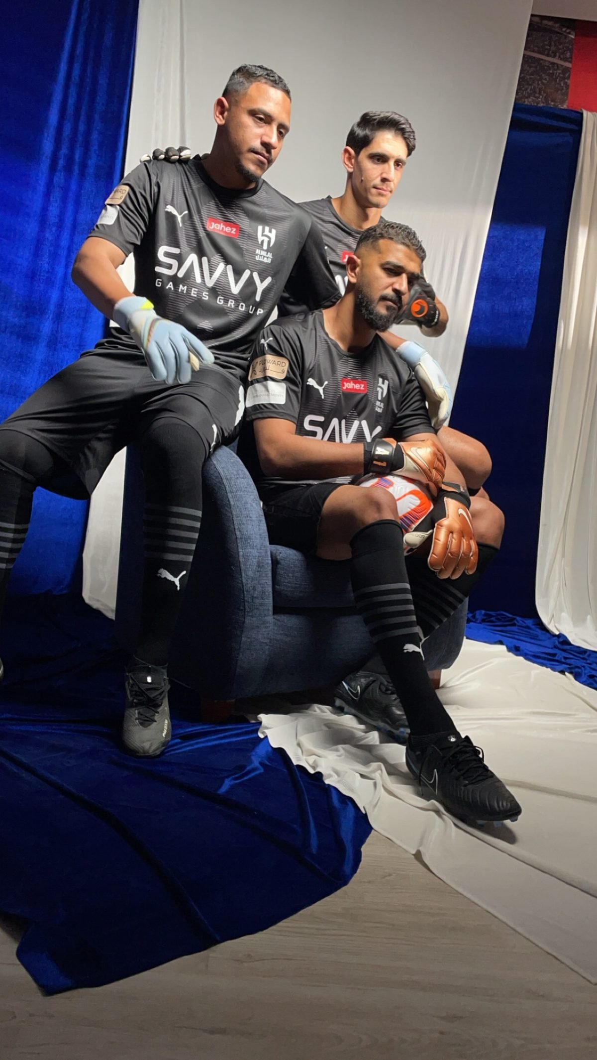 نادي الهلال