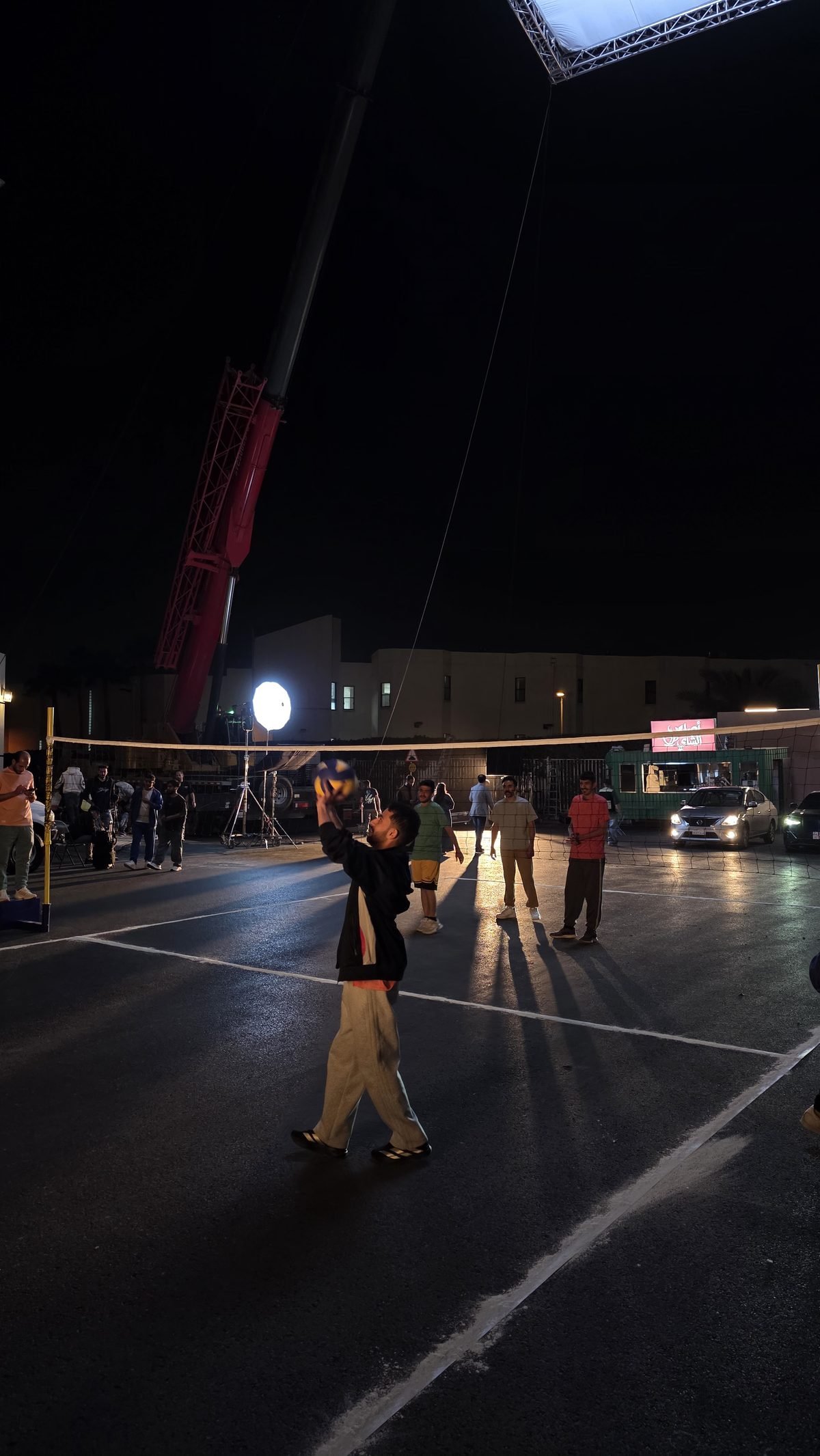 شاي ربيع